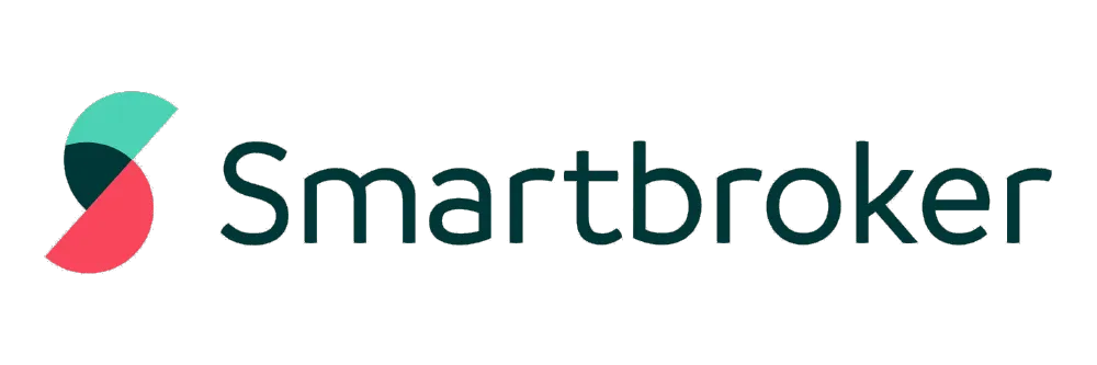 Smartbroker
