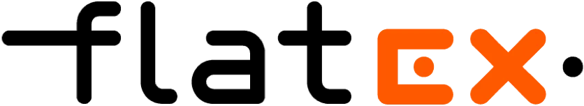 flatex