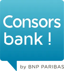 Consorsbank