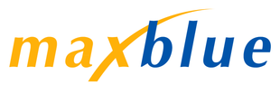 Maxblue