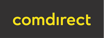 comdirect