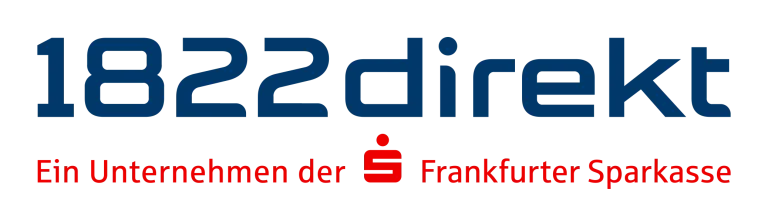 1822direkt