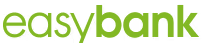 Easybank